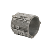 Durable Aluminum Alloy Motor Housing Pressure Die Casting