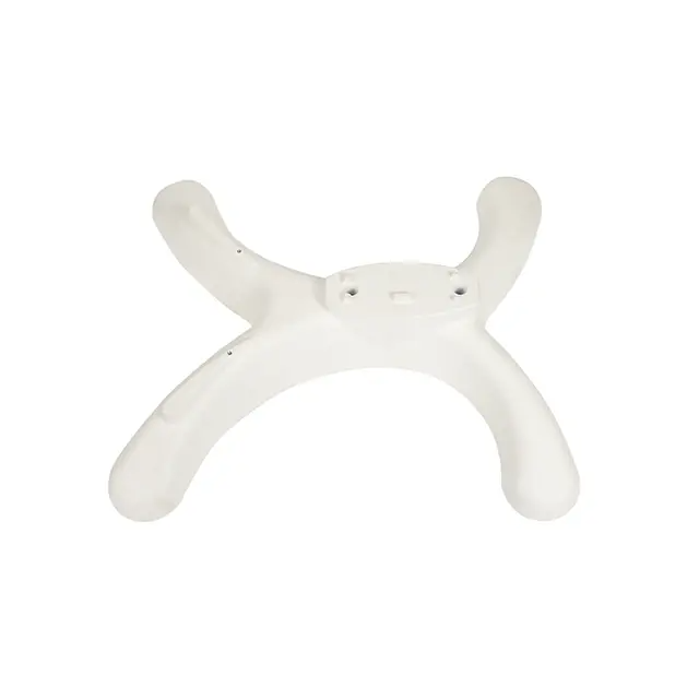 Medical Ventilator Part