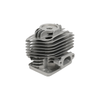 Die Casting D. 32 Cylinder For Gardening Parts