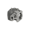 Die Casting D. 32 Cylinder For Gardening Parts