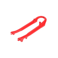 新建项目 (1).png