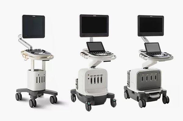 Medical Equipment