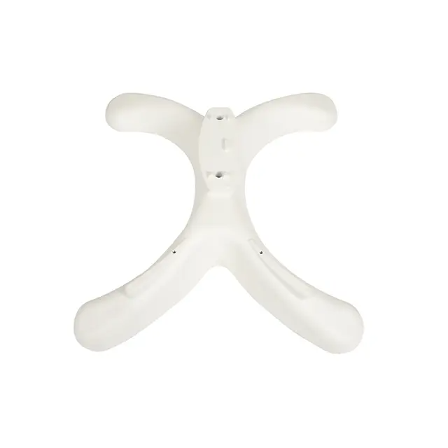 Medical Ventilator Part